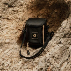 Pochette PolarPro RoadRunner 1L -Magasin D’Équipement De Caméra D’Action pochette polarpro roadrunner 1l 3