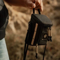 Pochette PolarPro RoadRunner 1L -Magasin D’Équipement De Caméra D’Action pochette polarpro roadrunner 1l 4