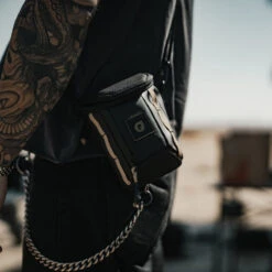 Pochette PolarPro RoadRunner 1L -Magasin D’Équipement De Caméra D’Action pochette polarpro roadrunner 1l 5