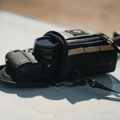 Pochette PolarPro RoadRunner 1L -Magasin D’Équipement De Caméra D’Action pochette polarpro roadrunner 1l 7