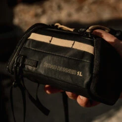 Pochette PolarPro RoadRunner 1L -Magasin D’Équipement De Caméra D’Action pochette polarpro roadrunner 1l 8