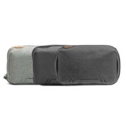 Peak Design Pochette Tech Pouch - PeakDesign