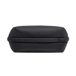 Pochette Ulanzi Traker Tech Pouch Mini -Magasin D’Équipement De Caméra D’Action pochette ulanzi traker tech pouch mini 3