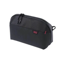 Pochette Ulanzi Traker Tech Pouch Pro