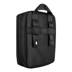 Pochettes Organizer Et Tool Urban Carrier Backpack - Torvol -Magasin D’Équipement De Caméra D’Action pochettes organizer et tool urban carrier backpack torvol 2