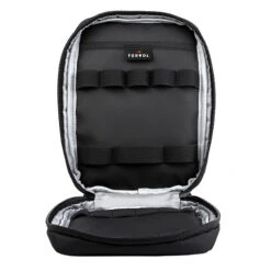 Pochettes Organizer Et Tool Urban Carrier Backpack - Torvol -Magasin D’Équipement De Caméra D’Action pochettes organizer et tool urban carrier backpack torvol 3