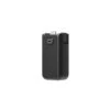 Poignée à Batterie Pour DJI Osmo Pocket 3 2 Poignée à Batterie Pour DJI Osmo Pocket 3 -Magasin D’Équipement De Caméra D’Action poignee a batterie pour dji osmo pocket 3