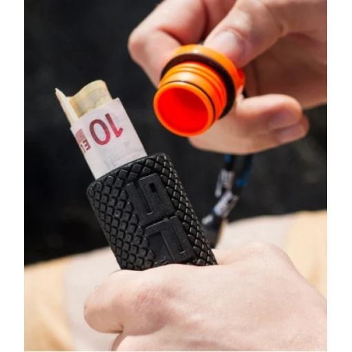 Poignée Flottante BUOY Dive Pour GoPro - SP™ 7 Poignée Flottante BUOY Dive Pour GoPro - SP™ – Image 5