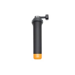 Poignée Flottante Pour DJI Osmo Action -Magasin D’Équipement De Caméra D’Action poignee flottante pour dji osmo action 2