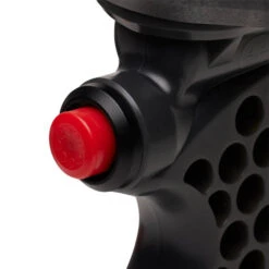 Poignée Télécommande Bluetooth Joby Pour SeaPal -Magasin D’Équipement De Caméra D’Action poignee telecommande bluetooth joby pour seapal 3