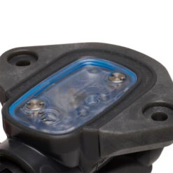 Poignée Télécommande Bluetooth Joby Pour SeaPal -Magasin D’Équipement De Caméra D’Action poignee telecommande bluetooth joby pour seapal 4