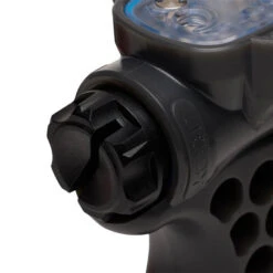 Poignée Télécommande Bluetooth Joby Pour SeaPal -Magasin D’Équipement De Caméra D’Action poignee telecommande bluetooth joby pour seapal 5