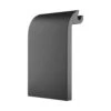 Porte Latérale De Remplacement Pour GoPro HERO11 Black Mini -Magasin D’Équipement De Caméra D’Action porte laterale de remplacement pour gopro hero11 black mini