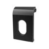 Porte Latérale Ouverte Pour GoPro HERO11 Black Mini