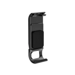 Porte Latérale Ouverte Ulanzi Pour GoPro HERO13/12/11/10/9 12 Porte Latérale Ouverte Ulanzi Pour GoPro HERO13/12/11/10/9 -Magasin D’Équipement De Caméra D’Action porte laterale ouverte ulanzi pour gopro hero131211109 3
