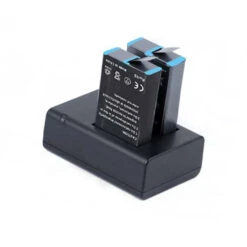 PowerPack LCE Pour GoPro Max