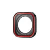 Protège-objectif Pour Insta360 Ace Pro 2 -Magasin D’Équipement De Caméra D’Action protege objectif pour insta360 ace pro 2