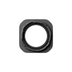 Protège-objectif Pour Insta360 Ace Pro 2 -Magasin D’Équipement De Caméra D’Action protege objectif pour insta360 ace pro 2 3