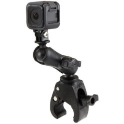 RAM MOUNTS RAM-Mounts - Tough Claw Pour GoPro