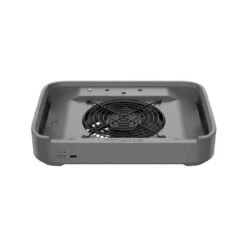 Refroidisseur Intelligent EcoFlow -Magasin D’Équipement De Caméra D’Action refroidisseur intelligent ecoflow 2