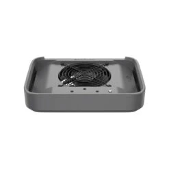 Refroidisseur Intelligent EcoFlow