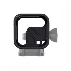 Refurb - Frame GoPro Session Profil Bas -Magasin D’Équipement De Caméra D’Action refurb frame gopro session profil bas 2