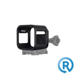 Refurb - Frame GoPro Session Profil Bas