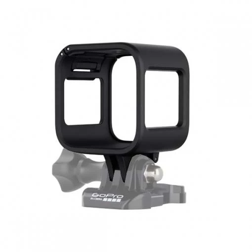Refurb - Frame GoPro Session Standard 4 Refurb - Frame GoPro Session Standard – Image 2