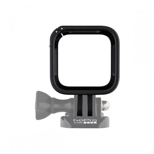 Refurb - Frame GoPro Session Standard 5 Refurb - Frame GoPro Session Standard – Image 3