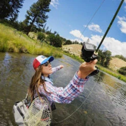 Refurb - Frame GoPro Session Standard 11 Refurb - Frame GoPro Session Standard -Magasin D’Équipement De Caméra D’Action refurb frame gopro session standard 3