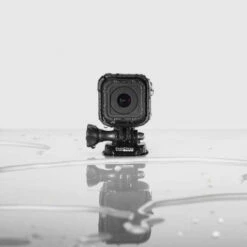 Refurb - Frame GoPro Session Standard 13 Refurb - Frame GoPro Session Standard -Magasin D’Équipement De Caméra D’Action refurb frame gopro session standard 5