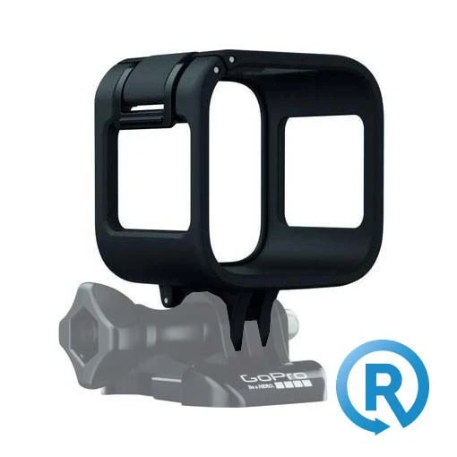 Refurb - Frame GoPro Session Standard 3 Refurb - Frame GoPro Session Standard