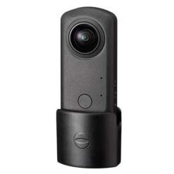 Ricoh Theta Z1 51Gb -Magasin D’Équipement De Caméra D’Action ricoh theta z1 51gb 2