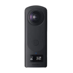 Ricoh Theta Z1 51Gb