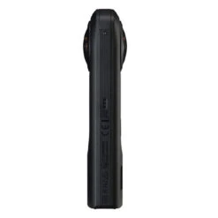 Ricoh Theta Z1 51Gb -Magasin D’Équipement De Caméra D’Action ricoh theta z1 51gb 3
