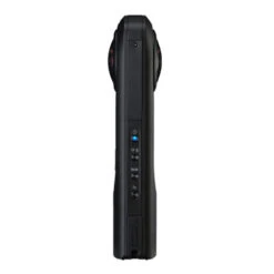 Ricoh Theta Z1 51Gb -Magasin D’Équipement De Caméra D’Action ricoh theta z1 51gb 4