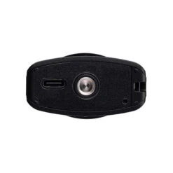 Ricoh Theta Z1 51Gb -Magasin D’Équipement De Caméra D’Action ricoh theta z1 51gb 7