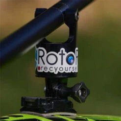 RotorMount Consumer V3 -Magasin D’Équipement De Caméra D’Action rotormount consumer v3 2