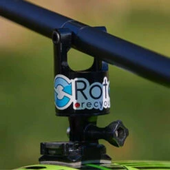 RotorMount Consumer V3 -Magasin D’Équipement De Caméra D’Action rotormount consumer v3 3