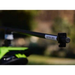 RotorMount Consumer V3 -Magasin D’Équipement De Caméra D’Action rotormount consumer v3 4