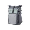 Sac à Dos BP04 25L Ulanzi Avec Traceur GPS Intégré -Magasin D’Équipement De Caméra D’Action sac a dos bp04 25l ulanzi avec traceur gps integre