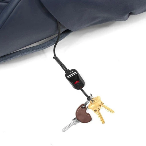 Peak Design Sac à Dos Everyday Backpack 20L V2 - PeakDesign 6 Peak Design Sac à Dos Everyday Backpack 20L V2 - PeakDesign – Image 4