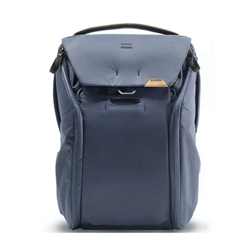 Peak Design Sac à Dos PeakDesign Everyday Backpack 30L V2 4 Peak Design Sac à Dos PeakDesign Everyday Backpack 30L V2 – Image 2