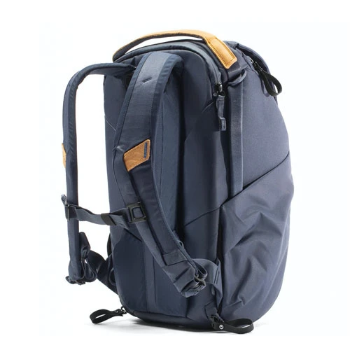 Peak Design Sac à Dos PeakDesign Everyday Backpack 30L V2 5 Peak Design Sac à Dos PeakDesign Everyday Backpack 30L V2 – Image 3