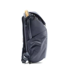 Peak Design Sac à Dos PeakDesign Everyday Backpack 30L V2 19 Peak Design Sac à Dos PeakDesign Everyday Backpack 30L V2 -Magasin D’Équipement De Caméra D’Action sac a dos everyday backpack 30l v2 peakdesign 7