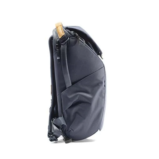 Peak Design Sac à Dos PeakDesign Everyday Backpack 30L V2 10 Peak Design Sac à Dos PeakDesign Everyday Backpack 30L V2 – Image 8