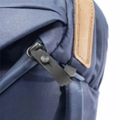 Peak Design Sac à Dos PeakDesign Everyday Backpack 30L V2 20 Peak Design Sac à Dos PeakDesign Everyday Backpack 30L V2 -Magasin D’Équipement De Caméra D’Action sac a dos everyday backpack 30l v2 peakdesign 8