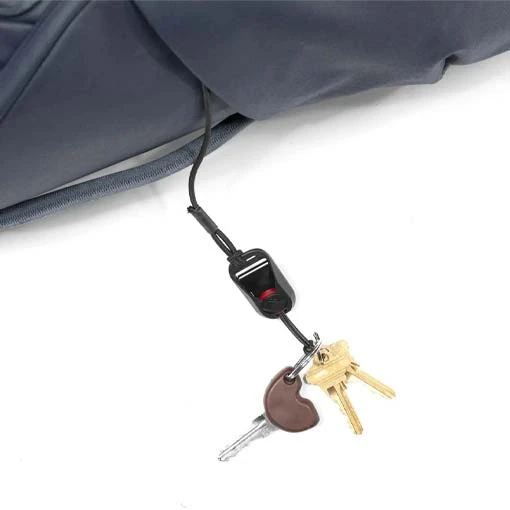 Peak Design Sac à Dos PeakDesign Everyday Backpack 30L V2 12 Peak Design Sac à Dos PeakDesign Everyday Backpack 30L V2 – Image 10