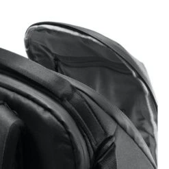Peak Design Sac à Dos Everyday Backpack Zip 15L V2 - PeakDesign -Magasin D’Équipement De Caméra D’Action sac a dos everydaybackpack zip 15l v2 peakdesign 5