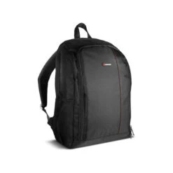 Sac à Dos Matterport Pour PRO2 Et PRO3 -Magasin D’Équipement De Caméra D’Action sac a dos matterport pour pro2 et pro3 2